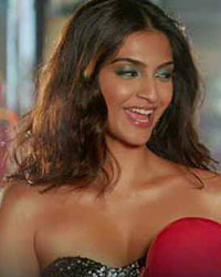 Bewakoofiyaan